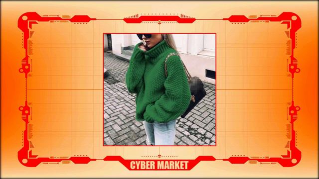 Женская одежда / Джемперы и Кардиганы Топ5 411 смотреть онлайн