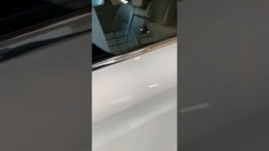 Тугелла, продолжение?