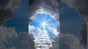 Акафист за единоумершего