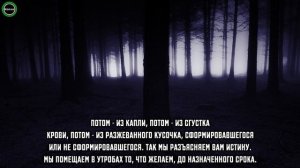 Сура 22 «аль-Хаджж» [Махди аш-Шишани]