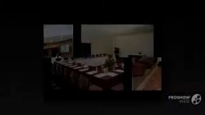 Artemis Princess 4*.Отели Алании -хорошие отели Турции