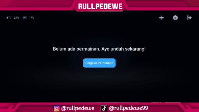 CARA MERUBAH SUARA DI GAME FREE FIRE SEPERTI CARAMEL FF | CARA MENGUBAH SUARA DI FREE FIRE‼️ смотреть онлайн