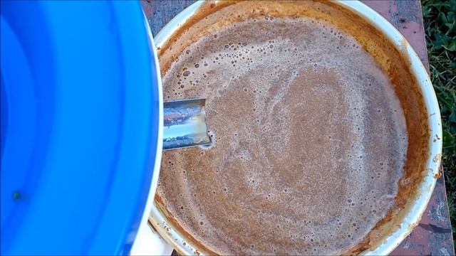 ?? Это просто зверь?? Соковыжималка Нептун КАЖИ.332215.001 ?❤️?Как же долго я тебя искала)))))??