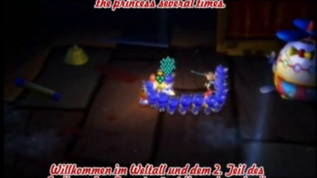 Little Kings`s Story Wii Walkthrough, Rats, Final Boss, Ending, Hard Mode, Endgegner, Ratten, schwe смотреть онлайн