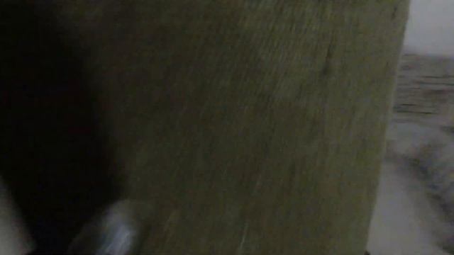 Лютый щитовик в клубе "RANGER", CQB площадка, Zone airsoft