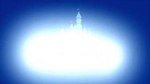 Заставки с изменённым тоном звука PAL №3. Screensavers with changed sound tone PAL №3.