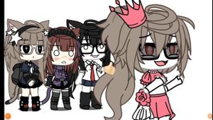 И такое бывает 🙃