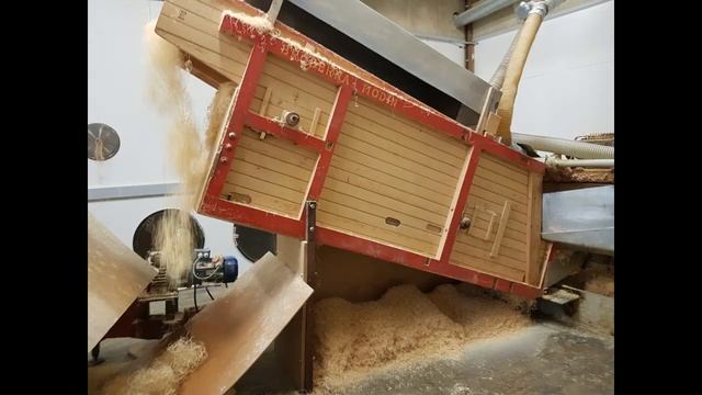 Produktvideo burar Medelstor 1 смотреть онлайн