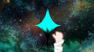 -// Evo - одиночество // Au!Воробей // Коты-Воители // гача клуб //