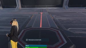 POPULATION:ONE - Обучение. Часть 1 [population one vr 2021]