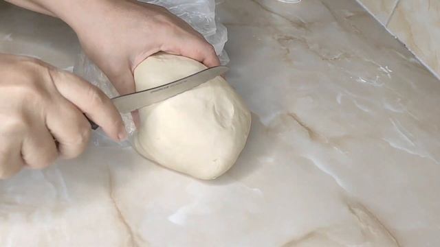 Восточные манты с курдюком!!! Рецепт мант!!!Сочные и очень вкусные!!! смотреть онлайн