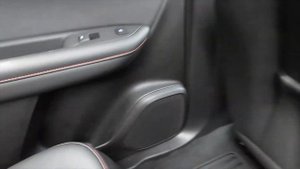 2024 Chevrolet Blazer RS has One Big Problem :All Specs & Test Drive