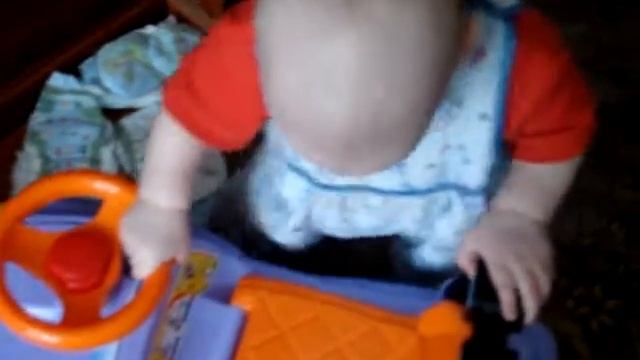 (Макс)Би-би... смотреть онлайн