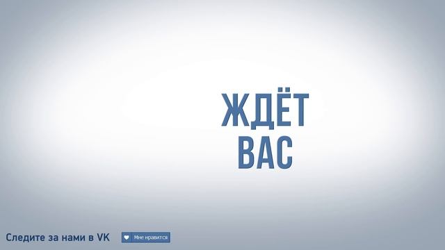 запчасти для ноутбуков смотреть онлайн