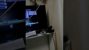 ночные ручные шаманства с регионом москва 0 и +2 на gs-9305