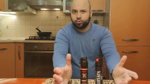 ЛУЧШИЕ СРЕДСТВА САМООБОРОНЫ 2021 | ОПЫТ ИСПОЛЬЗОВАНИЯ ПЕРЦОВЫХ БАЛЛОНОВ ШПАГА И ФАКЕЛ-2