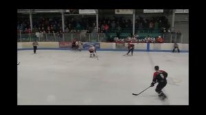 St-Quentin VS St-Basile - Game 7 - les buts.mp4