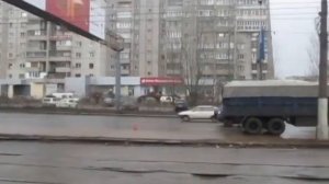 Видео с удаленного расстояния