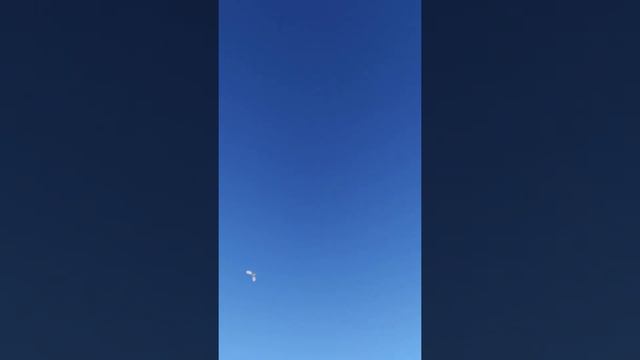 второй подъем молодых турков смотреть онлайн