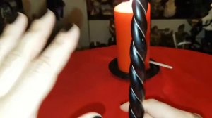 МАГИЧЕСКОЕ ВЕРЕТЕНО ДЛЯ ВСЕХ...Инга Хосроева Ведьмина Изба