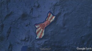 The 55 States of America: U.S. Territories Explained