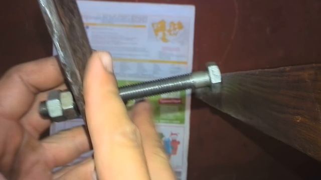 Устройство для Задавливания тормозного поршня смотреть онлайн