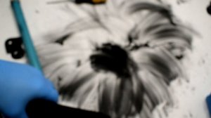 Заправка картридж Q2612A