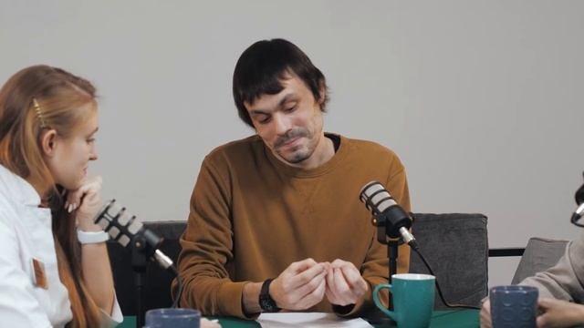 Самоконтроль при сахарном диабете