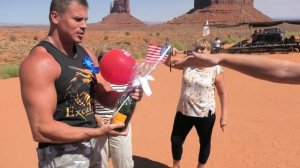 штат юта Америка Лида