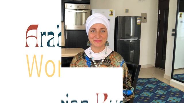 Почему арабы такие злые и коварные и что нам с этим делать??? смотреть онлайн