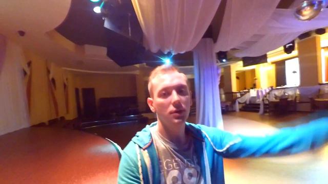 ГУЛАГ, ХЛЕБ НА СВАДЬБЕ, БАТЛ смотреть онлайн