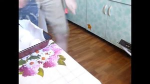 Как приготовить бизе