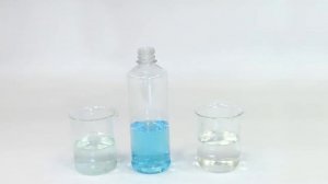 ГЕЙЗЕР КАТАЛОН – преимущества по сравнению с ионообменными смолами