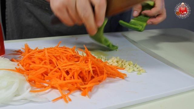Нежные как ПУХ паровые булочки БАО❤️КИТАЙСКАЯ НАЦИОНАЛЬНАЯ КУХНЯ