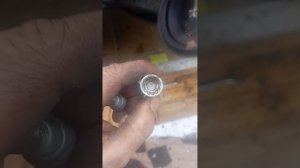 Замена ступиц тойота приус 30
