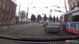 автоподставщики в ярославле