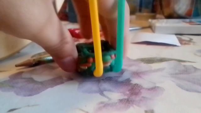 вот какие выхлопы надо ставить.