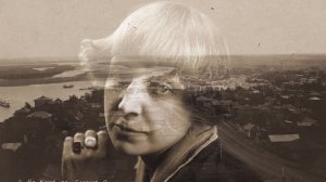 Таруса город детства Марины Цветаевой