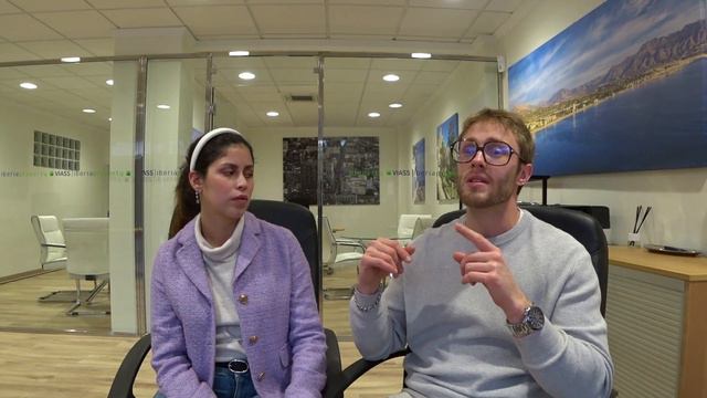 Мечта о доме в Испании: реальность или иллюзия