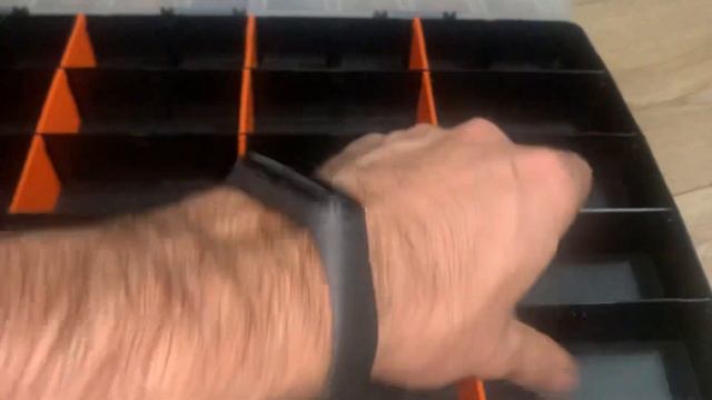 Бокс универсальный ed-40 двойной смотреть онлайн