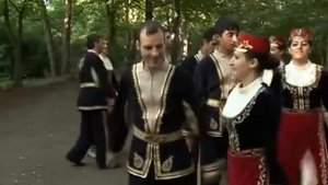 Karin - Fnjan / Կարին - Ֆնջան