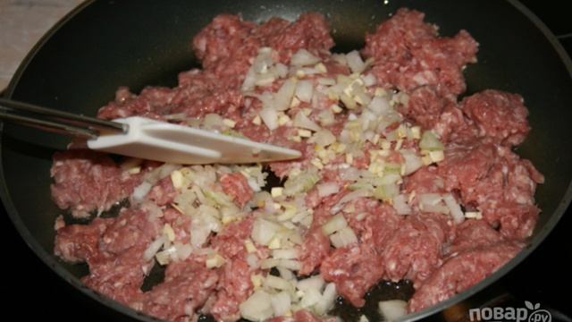 Китайские пирожки на пару
