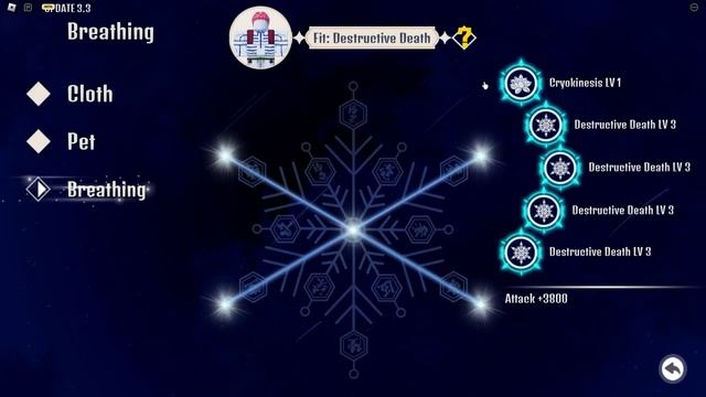 *Roblox* Demon Soul Simulator Full Beginners Guide (Levelling, Characters, Souls and Bosses) смотреть онлайн