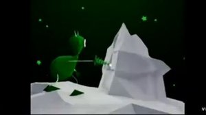 Заставки Карусель лето 2015