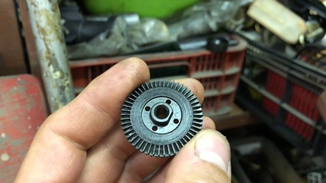 BMW E39 ремонт ТОПЛИВНОГО НАСОСА смотреть онлайн