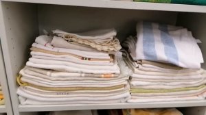 Секонд Хенд в Финляндии, Ого сколько всего красивого, Подарки, Marimekko Second Hand, Шопинг