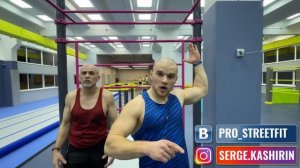 Мышцы в 60 лет! Реально ли это без химии и железа?