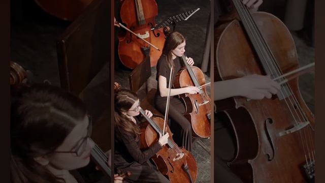 Главное что нужно знать про ИИС-3 инвестиции инвестирование бизнес деньги иис трейдинг акци