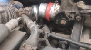 ШВИДКА, ЛЕГКА ЗАМІНА АНТИХЛОПКА