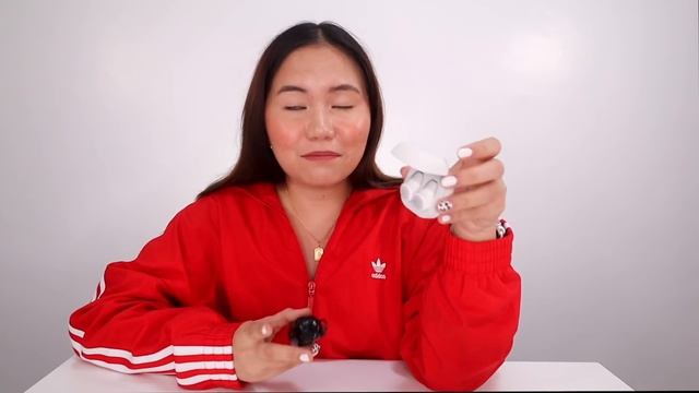 4 AFFORDABLE WIRELESS EARPHONES (AIRPODS ALTERNATIVE!) смотреть онлайн